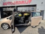 Ford B-Max 1.0 EcoBoost Titanium - Airco I PDC I Sport velgen I Comfort pakket I Dealer onderhouden