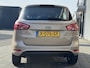 Ford B-Max 1.0 EcoBoost Titanium - Airco I PDC I Sport velgen I Comfort pakket I Dealer onderhouden