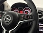 Opel Adam 1.4 101PK Glam | Pano | Airco | Cruise | Elektrpakket