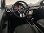 Opel Adam 1.4 101PK Glam | Pano | Airco | Cruise | Elektrpakket