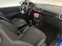 Opel Adam 1.4 101PK Glam | Pano | Airco | Cruise | Elektrpakket