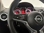 Opel Adam 1.4 101PK Glam | Pano | Airco | Cruise | Elektrpakket