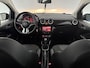Opel Adam 1.4 101PK Glam | Pano | Airco | Cruise | Elektrpakket