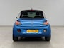Opel Adam 1.4 101PK Glam | Pano | Airco | Cruise | Elektrpakket