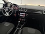 Opel Adam 1.4 101PK Glam | Pano | Airco | Cruise | Elektrpakket