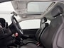 Opel Adam 1.4 101PK Glam | Pano | Airco | Cruise | Elektrpakket