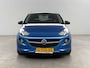 Opel Adam 1.4 101PK Glam | Pano | Airco | Cruise | Elektrpakket