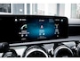 Mercedes-Benz A-klasse 180 Business Line|1e Eigenaar|AUTOMAAT|STOELVERWARMING|AFN. TREKHAAK|LEDER|CAMERA|CLIMATE|PDC