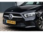 Mercedes-Benz A-klasse 180 Business Line|1e Eigenaar|AUTOMAAT|STOELVERWARMING|AFN. TREKHAAK|LEDER|CAMERA|CLIMATE|PDC