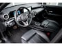 Mercedes-Benz A-klasse 180 Business Line|1e Eigenaar|AUTOMAAT|STOELVERWARMING|AFN. TREKHAAK|LEDER|CAMERA|CLIMATE|PDC