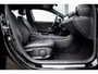 Mercedes-Benz A-klasse 180 Business Line|1e Eigenaar|AUTOMAAT|STOELVERWARMING|AFN. TREKHAAK|LEDER|CAMERA|CLIMATE|PDC
