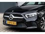 Mercedes-Benz A-klasse 180 Business Line|1e Eigenaar|AUTOMAAT|STOELVERWARMING|AFN. TREKHAAK|LEDER|CAMERA|CLIMATE|PDC
