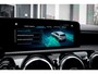 Mercedes-Benz A-klasse 180 Business Line|1e Eigenaar|AUTOMAAT|STOELVERWARMING|AFN. TREKHAAK|LEDER|CAMERA|CLIMATE|PDC