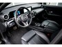 Mercedes-Benz A-klasse 180 Business Line|1e Eigenaar|AUTOMAAT|STOELVERWARMING|AFN. TREKHAAK|LEDER|CAMERA|CLIMATE|PDC