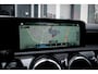 Mercedes-Benz A-klasse 180 Business Line|1e Eigenaar|AUTOMAAT|STOELVERWARMING|AFN. TREKHAAK|LEDER|CAMERA|CLIMATE|PDC