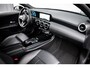 Mercedes-Benz A-klasse 180 Business Line|1e Eigenaar|AUTOMAAT|STOELVERWARMING|AFN. TREKHAAK|LEDER|CAMERA|CLIMATE|PDC