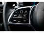 Mercedes-Benz A-klasse 180 Business Line|1e Eigenaar|AUTOMAAT|STOELVERWARMING|AFN. TREKHAAK|LEDER|CAMERA|CLIMATE|PDC