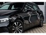 Mercedes-Benz A-klasse 180 Business Line|1e Eigenaar|AUTOMAAT|STOELVERWARMING|AFN. TREKHAAK|LEDER|CAMERA|CLIMATE|PDC