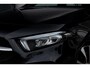 Mercedes-Benz A-klasse 180 Business Line|1e Eigenaar|AUTOMAAT|STOELVERWARMING|AFN. TREKHAAK|LEDER|CAMERA|CLIMATE|PDC