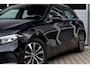 Mercedes-Benz A-klasse 180 Business Line|1e Eigenaar|AUTOMAAT|STOELVERWARMING|AFN. TREKHAAK|LEDER|CAMERA|CLIMATE|PDC