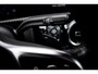 Mercedes-Benz A-klasse 180 Business Line|1e Eigenaar|AUTOMAAT|STOELVERWARMING|AFN. TREKHAAK|LEDER|CAMERA|CLIMATE|PDC