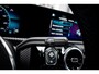 Mercedes-Benz A-klasse 180 Business Line|1e Eigenaar|AUTOMAAT|STOELVERWARMING|AFN. TREKHAAK|LEDER|CAMERA|CLIMATE|PDC