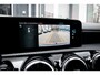Mercedes-Benz A-klasse 180 Business Line|1e Eigenaar|AUTOMAAT|STOELVERWARMING|AFN. TREKHAAK|LEDER|CAMERA|CLIMATE|PDC
