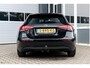 Mercedes-Benz A-klasse 180 Business Line|1e Eigenaar|AUTOMAAT|STOELVERWARMING|AFN. TREKHAAK|LEDER|CAMERA|CLIMATE|PDC
