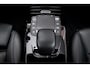 Mercedes-Benz A-klasse 180 Business Line|1e Eigenaar|AUTOMAAT|STOELVERWARMING|AFN. TREKHAAK|LEDER|CAMERA|CLIMATE|PDC