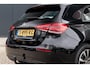 Mercedes-Benz A-klasse 180 Business Line|1e Eigenaar|AUTOMAAT|STOELVERWARMING|AFN. TREKHAAK|LEDER|CAMERA|CLIMATE|PDC