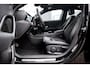Mercedes-Benz A-klasse 180 Business Line|1e Eigenaar|AUTOMAAT|STOELVERWARMING|AFN. TREKHAAK|LEDER|CAMERA|CLIMATE|PDC