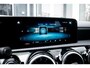 Mercedes-Benz A-klasse 180 Business Line|1e Eigenaar|AUTOMAAT|STOELVERWARMING|AFN. TREKHAAK|LEDER|CAMERA|CLIMATE|PDC