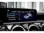 Mercedes-Benz A-klasse 180 Business Line|1e Eigenaar|AUTOMAAT|STOELVERWARMING|AFN. TREKHAAK|LEDER|CAMERA|CLIMATE|PDC