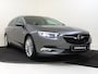 Opel Insignia Sports Tourer 1.5 Turbo 165PK Innovation Parkeerhulp V & A | Camera | Navigatie | Winterpakket |