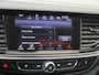 Opel Insignia Sports Tourer 1.5 Turbo 165PK Innovation Parkeerhulp V & A | Camera | Navigatie | Winterpakket |