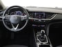 Opel Insignia Sports Tourer 1.5 Turbo 165PK Innovation Parkeerhulp V & A | Camera | Navigatie | Winterpakket |