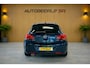 Opel Astra 1.4 Turbo Sport Apk Aug 2026 140PK Turbo! Airco 5Drs