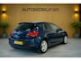 Opel Astra 1.4 Turbo Sport Apk Aug 2026 140PK Turbo! Airco 5Drs