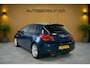 Opel Astra 1.4 Turbo Sport Apk Aug 2026 140PK Turbo! Airco 5Drs