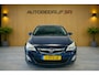 Opel Astra 1.4 Turbo Sport Apk Aug 2026 140PK Turbo! Airco 5Drs