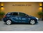 Opel Astra 1.4 Turbo Sport Apk Aug 2026 140PK Turbo! Airco 5Drs