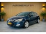 Opel Astra 1.4 Turbo Sport Apk Aug 2026 140PK Turbo! Airco 5Drs