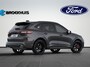 Ford Kuga 2.5 PHEV ST-Line X 243pk | Black Pack | Panorama Dak | Elekt. Trekhaak | Adaptief Matrix Led | Winterpack