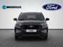 Ford Kuga 2.5 PHEV ST-Line X 243pk | Black Pack | Panorama Dak | Elekt. Trekhaak | Adaptief Matrix Led | Winterpack