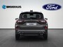 Ford Kuga 2.5 PHEV ST-Line X 243pk | Black Pack | Panorama Dak | Elekt. Trekhaak | Adaptief Matrix Led | Winterpack
