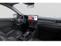 Ford Kuga 2.5 PHEV ST-Line X 243pk | Black Pack | Panorama Dak | Elekt. Trekhaak | Adaptief Matrix Led | Winterpack