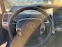 Toyota Prius 1.5 VVT-i HYBRID 5-DRS EXPORT