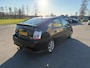 Toyota Prius 1.5 VVT-i HYBRID 5-DRS EXPORT