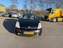 Toyota Prius 1.5 VVT-i HYBRID 5-DRS EXPORT