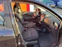 Nissan Micra 1.2 DIG-S 98pk !! Connect Edition / Airco / Navi/ LM velgen / Leren stuur / Armsteun voor / 1 eigenaar / NL origineel